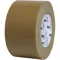 Masking Tape Brown Diameter - Pack Of 12