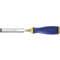 Hand Chisel 1 Inch x 4-1/4 Inch