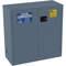 Corrosive Safety Cabinet 43 Inch Width x 44 Inch Height