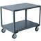 Mobile Table 1200 Lb. 36 Inch Length