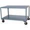 Mobile Table 2400 Lb. 36 Inch Length