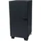 Storage Cabinet 12 Gauge 54 Inch H 24 Inch Width