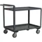 Utility Cart Steel 54 Lx25 W 1200 Lb.