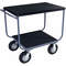Instrument Cart 1200 Lb. 34 Inch Height