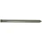 Pilot Pin 9/16-2 Inch Diameter 2 Inch D