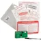 Accident Report Kit Audit/Inves/Records