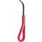 Cable Sewing Needle Aluminium 5-3/4 Inch Length Red