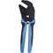 Universal Crimper 5 Inch Length Ergonomic