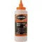 Marking Chalk Refill Orange 8 Oz