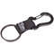 Snap-on Caribeener Hook Black