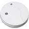 Smoke Alarm Photoelectric 9v