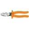 Insulated Linesman Pliers, 1.594 Inch Jaw length