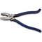 Side Cut Plier, With Hook, 9-9/32 Inch Length