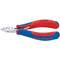 Diagonal Cutting Pliers Ergonomic Handle