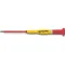 Insulated Screwdriver Torx T10 Round