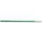 Swab Polypropylene 3.5mm Flex Tip - Pack Of 100