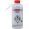 Waschflasche Aceton 750 ml - 2er Pack
