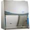 Biosafety Cabinet 61.8