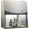 Biosafety Cabinet 61.8