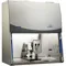 Biosafety Cabinet 61.8