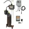 Sump Pump Elevator 1/2 Hp 10 Amps 115v