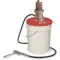 Grease Pump 25 To 50 Lb. Containers 40 1