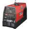 Welder Generators Cc/dc 305a 29v 20-305a