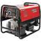 Welder/ Generator 50-185 A Ocv 80v Rms