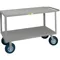 Instrument Cart 1200 Lb.