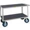 Instrument Cart 1200 Lb.