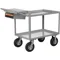 Welded Utility Cart 1200 Lb.