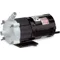 Magnetic Drive Pump, 1/25 Hp, 115V