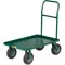 Nursery Truck Pneumatic Wheel 36 x 24