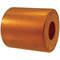 Wire Rope Stop Sleeve 7/32 Inch 122 Copper