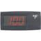 Temperature Indicator, 230VAC