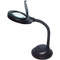 Led Desk Magnifier Lamp