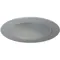 Recessed Trim 4 Inch Baffle