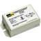 Cfl Vorschaltgerät Electronic 14w 120v
