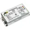 Cfl Ballast Electronic 37w 120 To 277v