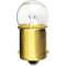 Miniatur Lamp 81 6.63w G6 6.5v - Packung mit 10