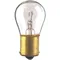 Miniature Lamp 1651 3w S8 5v - Pack Of 10