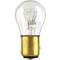 Miniatur Lamp 2057ll S8 12.8v - Packung mit 2