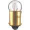 Miniaturlampe 363 2.8 W G3 1/2 14 V – 10 Stück