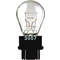 Miniaturlampe 3057 S8 12.8 V – 2er-Pack