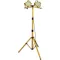 Tripod Stand LED 32W 120V Twin