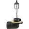 Miniaturlampe 896 37.5 W T3 1/4 12.8 V