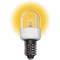 Miniature Led Bulb Lm2030cs 0.72w T6 30v