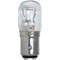 Miniature Lamp 3496 26.88w T6 12.8v