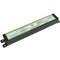 Elektronisches Vorschaltgerät T8-Lampen 120/277 V