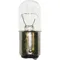 Miniature Lamp, T6 24V